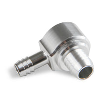 Load image into Gallery viewer, Earls-Brake-Booster-Check-Valve---Billet-Aluminum---90-Degree