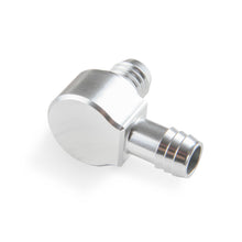 Load image into Gallery viewer, Earls-Brake-Booster-Check-Valve---Billet-Aluminum---90-Degree