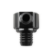 Load image into Gallery viewer, Earls-Brake-Booster-Check-Valve---Billet-Aluminum---90-Degree