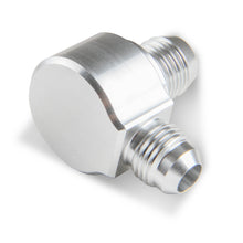 Load image into Gallery viewer, Earls-Brake-Booster-Check-Valve---Billet-Aluminum---90-Degree