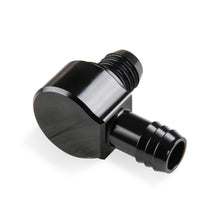 Load image into Gallery viewer, Earls-Brake-Booster-Check-Valve---Billet-Aluminum---90-Degree