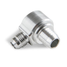 Load image into Gallery viewer, Earls-Brake-Booster-Check-Valve---Billet-Aluminum---90-Degree