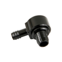 Load image into Gallery viewer, Earls-Brake-Booster-Check-Valve---Billet-Aluminum---90-Degree