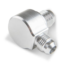 Load image into Gallery viewer, Earls-Brake-Booster-Check-Valve---Billet-Aluminum---90-Degree