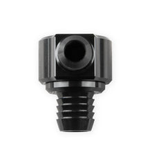Load image into Gallery viewer, Earls-Brake-Booster-Check-Valve---Billet-Aluminum---90-Degree