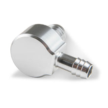 Load image into Gallery viewer, Earls-Brake-Booster-Check-Valve---Billet-Aluminum---90-Degree
