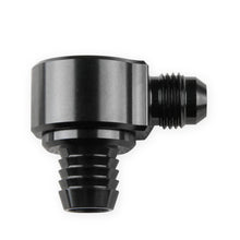 Load image into Gallery viewer, Earls-Brake-Booster-Check-Valve---Billet-Aluminum---90-Degree