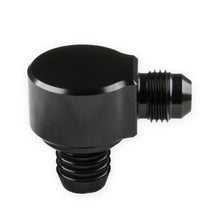 Load image into Gallery viewer, Earls-Brake-Booster-Check-Valve---Billet-Aluminum---90-Degree