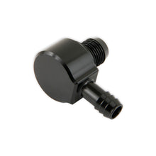 Load image into Gallery viewer, Earls-Brake-Booster-Check-Valve---Billet-Aluminum---90-Degree