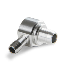 Load image into Gallery viewer, Earls-Brake-Booster-Check-Valve---Billet-Aluminum---90-Degree