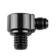 Load image into Gallery viewer, Earls-Brake-Booster-Check-Valve---Billet-Aluminum---90-Degree
