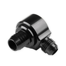 Load image into Gallery viewer, Earls-Brake-Booster-Check-Valve---Billet-Aluminum---90-Degree