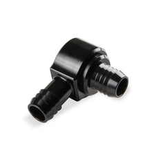 Load image into Gallery viewer, Earls-Brake-Booster-Check-Valve---Billet-Aluminum---90-Degree