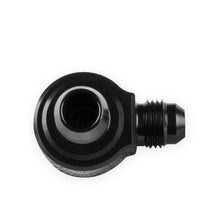 Load image into Gallery viewer, Earls-Brake-Booster-Check-Valve---Billet-Aluminum---90-Degree