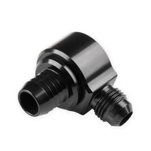 Load image into Gallery viewer, Earls-Brake-Booster-Check-Valve---Billet-Aluminum---90-Degree