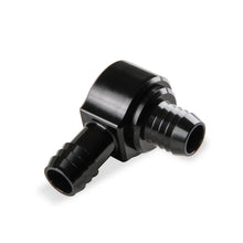 Load image into Gallery viewer, Earls-Brake-Booster-Check-Valve---Billet-Aluminum---90-Degree