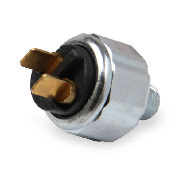 Earls-Brake-Light-Switch-Kit---Pressure-Activated-W-Tee
