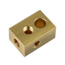 Load image into Gallery viewer, Earls-Brake-Light-Switch-Kit---Pressure-Activated-W-Tee