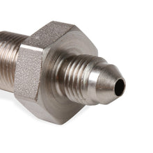 Load image into Gallery viewer, Earls-Brake-Uniflare-Adapter--3-An-Male-To-12Mmx1.00Mm