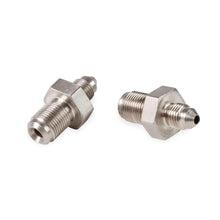 Load image into Gallery viewer, Earls-Brake-Uniflare-Adapter--3-An-Male-To-12Mmx1.00Mm