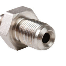 Load image into Gallery viewer, Earls-Brake-Uniflare-Adapter--3-An-Male-To-12Mmx1.00Mm