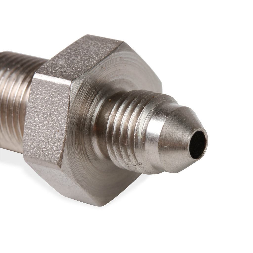 Earls-Brake-Uniflare-Adapter--3-An-Male-To-12Mmx1.00Mm