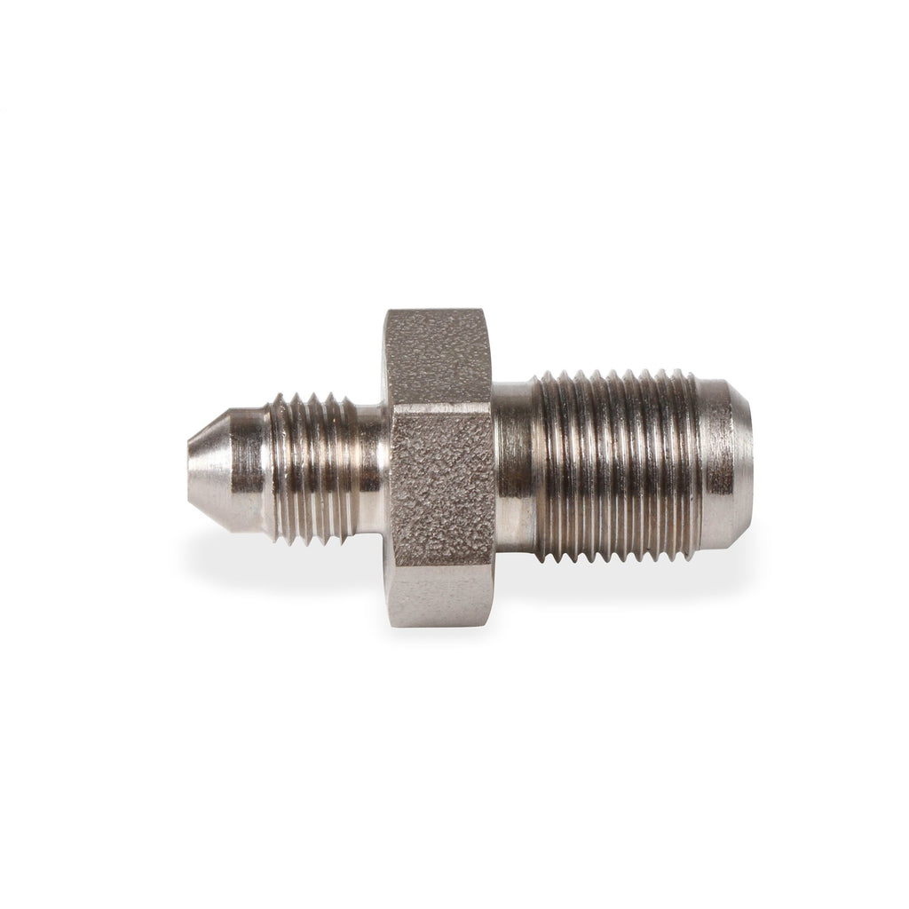 Earls-Brake-Uniflare-Adapter--3-An-Male-To-12Mmx1.00Mm