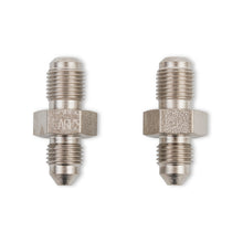 Load image into Gallery viewer, Earls-Brake-Uniflare-Adapter--3An-To-10Mmx1.00