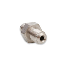Load image into Gallery viewer, Earls-Brake-Uniflare-Adapter--3An-To-10Mmx1.00