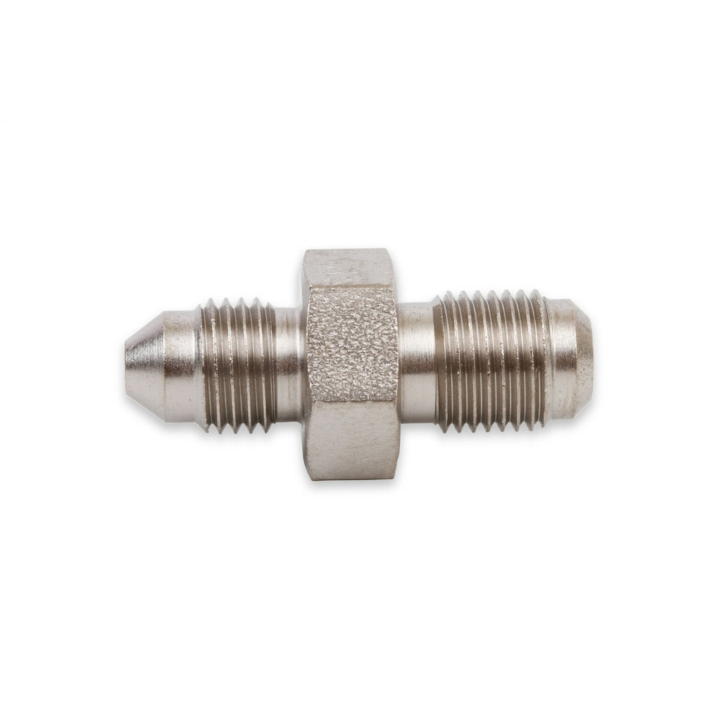 Earls-Brake-Uniflare-Adapter--3An-To-10Mmx1.00
