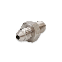 Load image into Gallery viewer, Earls-Brake-Uniflare-Adapter--3An-To-10Mmx1.00