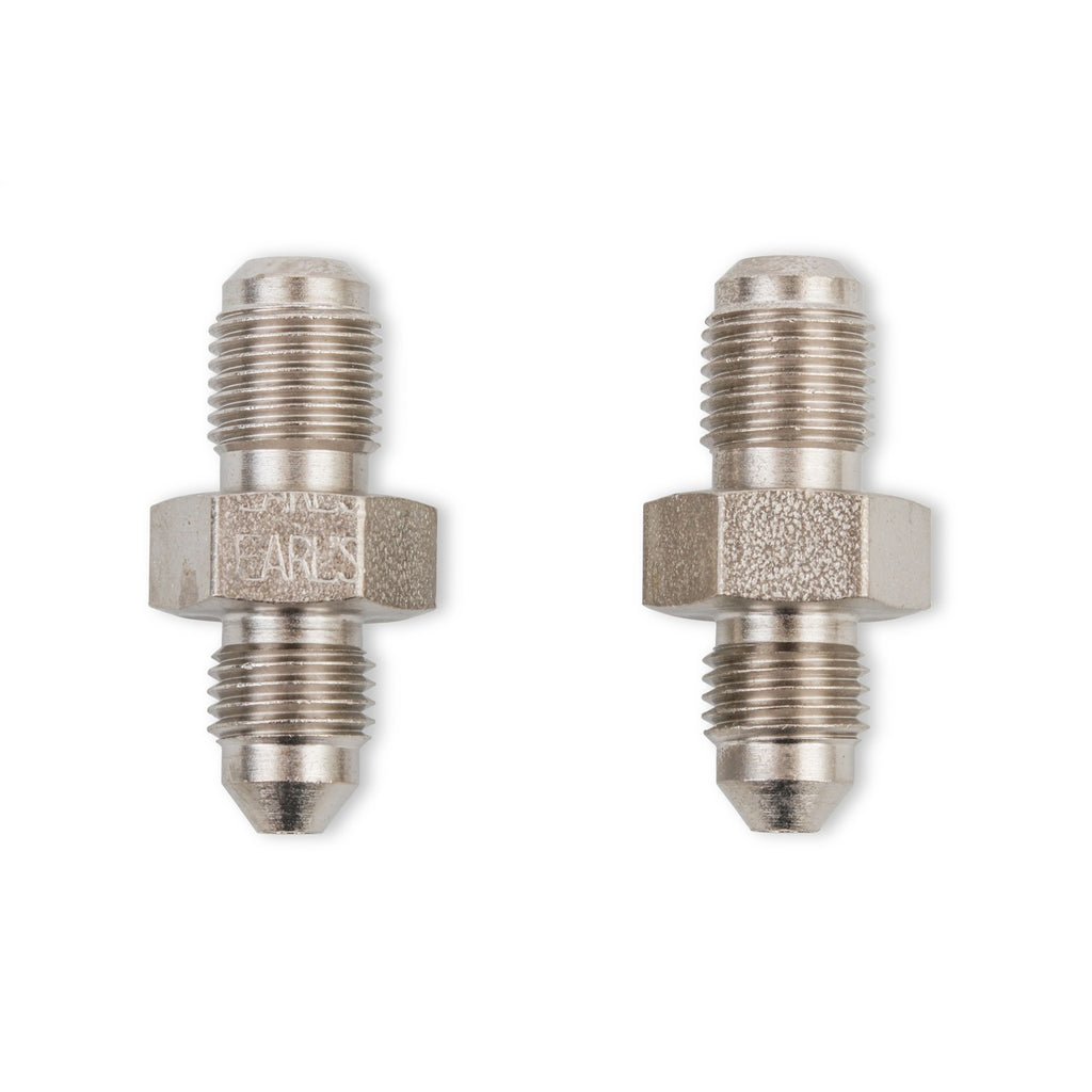 Earls-Brake-Uniflare-Adapter--3An-To-10Mmx1.00