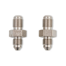 Load image into Gallery viewer, Earls-Brake-Uniflare-Adapter--3An-To-10Mmx1.00