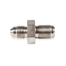 Load image into Gallery viewer, Earls-Brake-Uniflare-Adapter--3An-To-10Mmx1.00