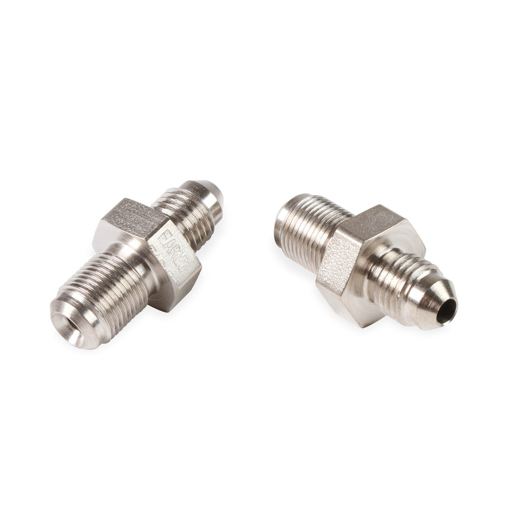 Earls-Brake-Uniflare-Adapter--4-An-Male-To-12Mmx1.00Mm