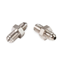 Load image into Gallery viewer, Earls-Brake-Uniflare-Adapter--4-An-Male-To-12Mmx1.00Mm