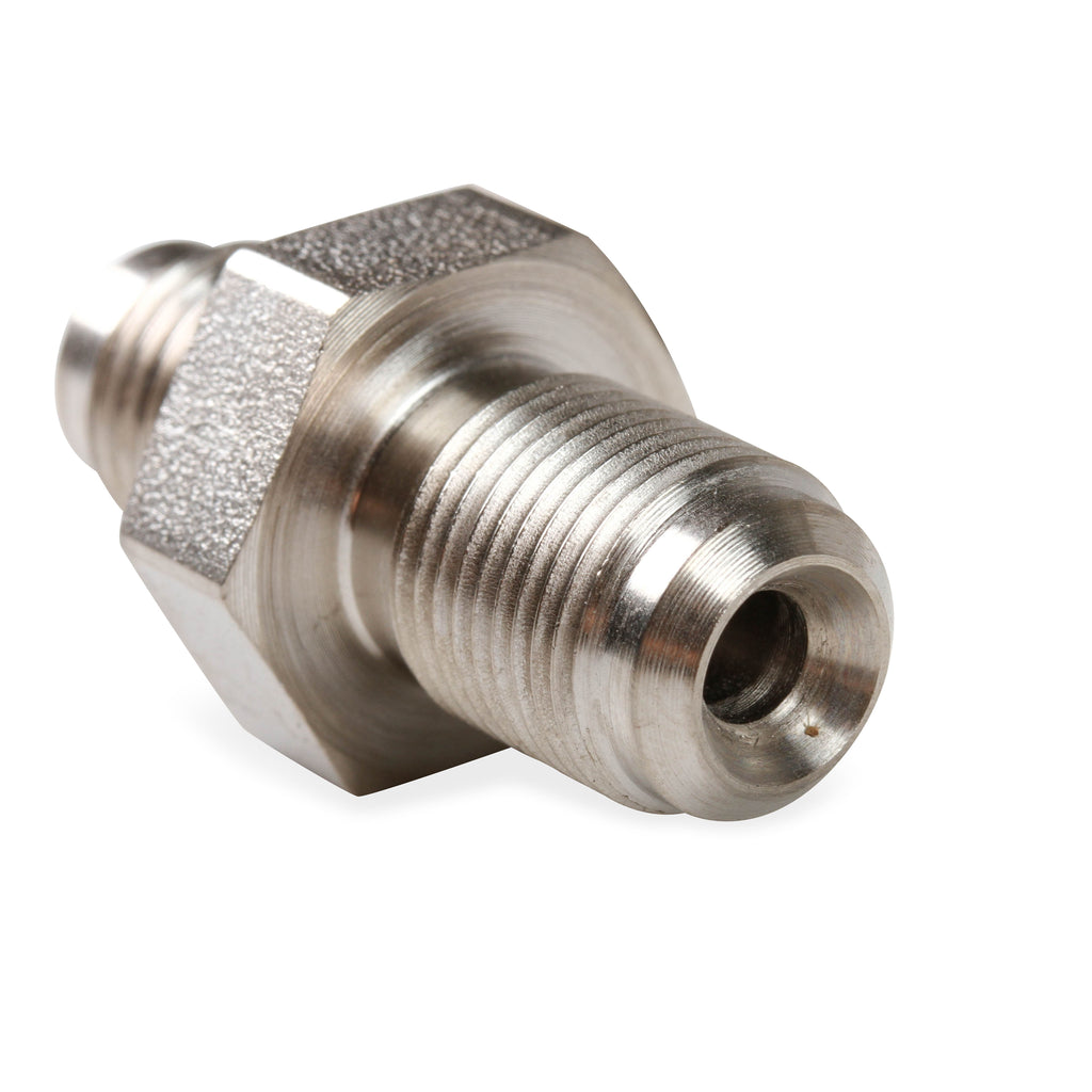 Earls-Brake-Uniflare-Adapter--4-An-Male-To-12Mmx1.00Mm