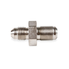Load image into Gallery viewer, Earls-Brake-Uniflare-Adapter--4-An-Male-To-12Mmx1.00Mm
