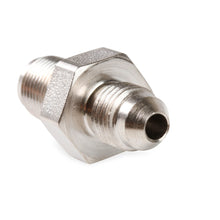 Load image into Gallery viewer, Earls-Brake-Uniflare-Adapter--4An-To-10Mmx1.00