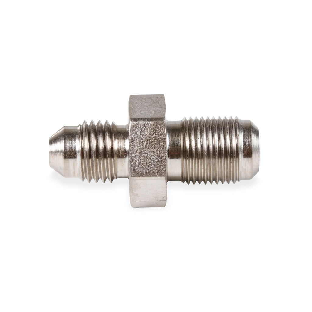 Earls-Brake-Uniflare-Adapter--4An-To-10Mmx1.00