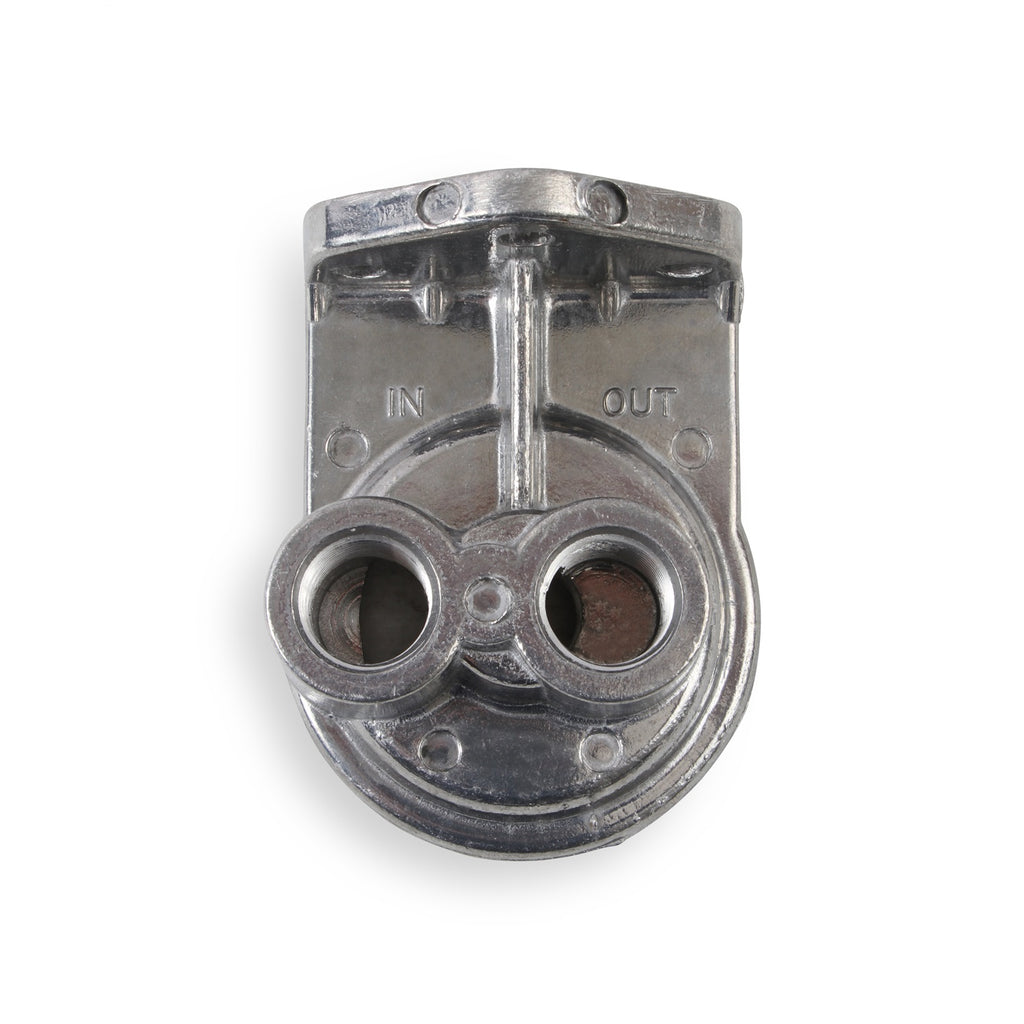 Earls-Cast-Remote-Oil-Filter-Mount-Kit