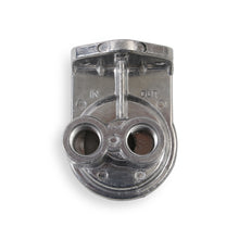 Load image into Gallery viewer, Earls-Cast-Remote-Oil-Filter-Mount-Kit