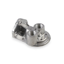 Load image into Gallery viewer, Earls-Cast-Remote-Oil-Filter-Mount-Kit