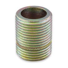 Load image into Gallery viewer, Earls-Cast-Remote-Oil-Filter-Mount-Kit