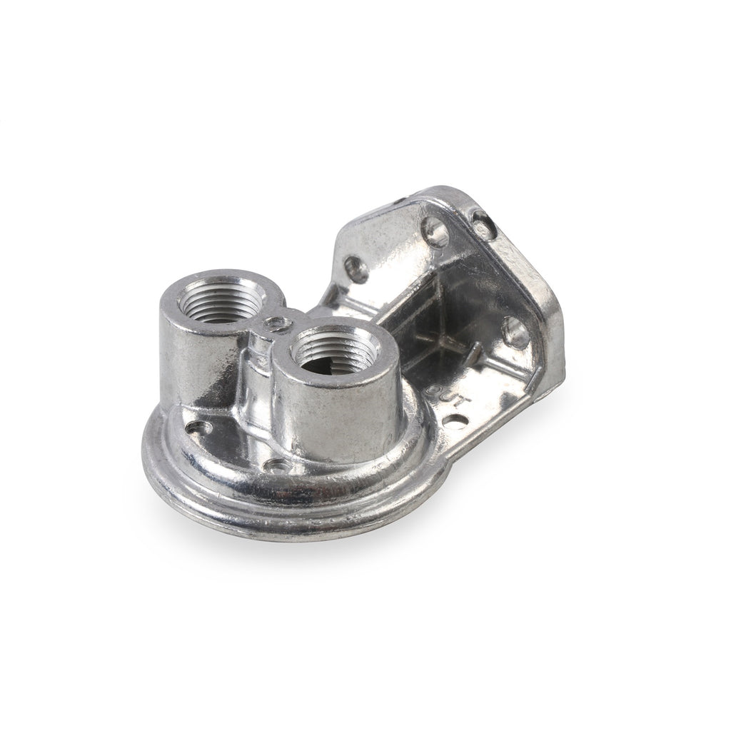 Earls-Cast-Remote-Oil-Filter-Mount-Kit