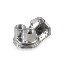 Load image into Gallery viewer, Earls-Cast-Remote-Oil-Filter-Mount-Kit