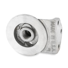 Load image into Gallery viewer, Earls-Cast-Remote-Oil-Filter-Mount-Kit