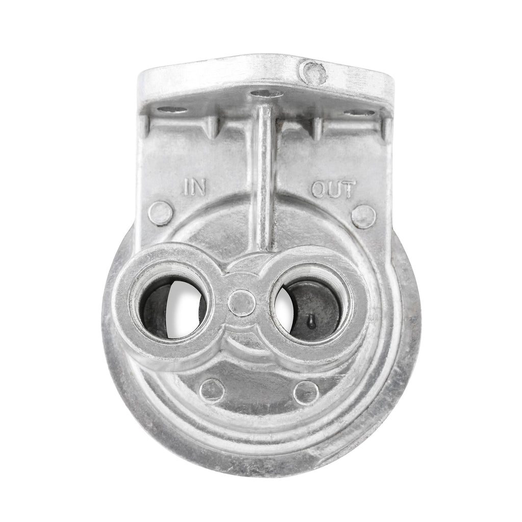 Earls-Cast-Remote-Oil-Filter-Mount-Kit