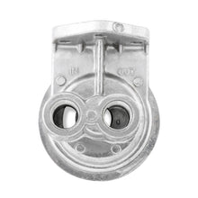Load image into Gallery viewer, Earls-Cast-Remote-Oil-Filter-Mount-Kit
