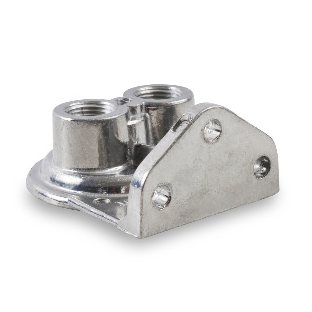 Earls-Cast-Remote-Oil-Filter-Mount-Kit